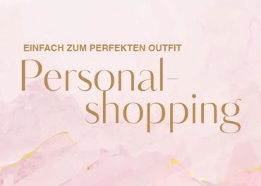 Personal_Shopping_700x500
