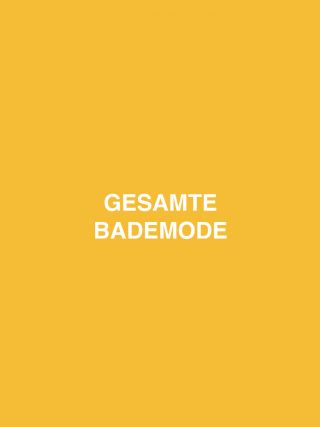 STA-08-Gesamte-Bademode-640×640-KW22-23-FS22