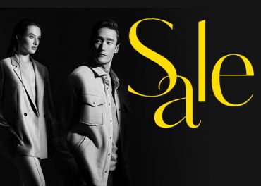 Sale-700×500