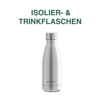 KastnerOehler-ToGo-Isolier-und-Trinkflaschen-640×640