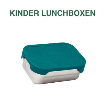 KastnerOehler-ToGo-Kinder_Lunchbooxen-640×640