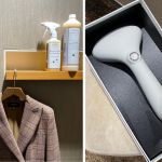 Blazer-pflegen-960×960 Blazer-pflegen-960×960
