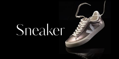 Damenmode-Sneaker-Banner-960×480