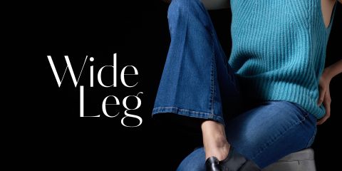 Damenmode-Wide_Leg-Banner-960×480
