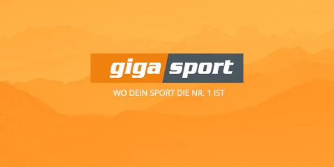 gigasport-logo-gek-to-print_650x315_