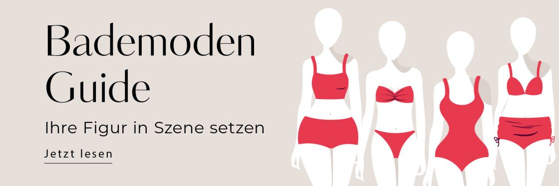 LPB-Bademoden-Guide-960×320