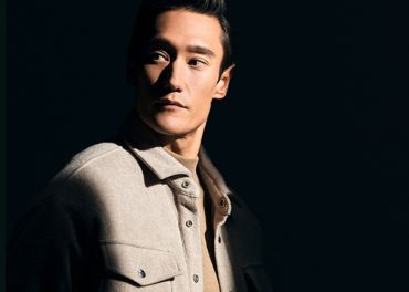 Overshirts-700×500