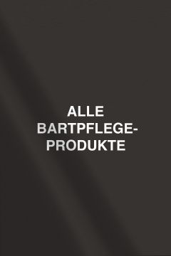 Bartpflege-Alle_Bartpflegeprodukte-LPB-480×720