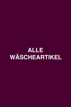 Damen-Waescheaktion-Alle_Waescheartikel-LPB-480×720