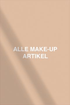 Foundation-Alle_Make_up_Produke-LPB-480×720