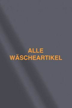 Herren-Waescheaktion-Alle_Waescheartikel-LPB-480×720