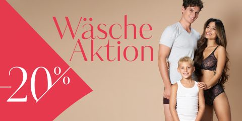 KastnerOehler-Waesche_Aktion-Banner-960×480