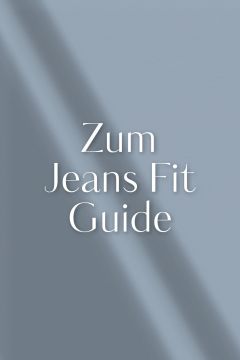 Fit_Guide-JeansFit-LPB-480×720-1