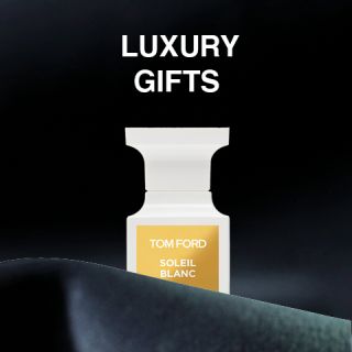 KOE_Geschenkeshop__LuxuryGifts