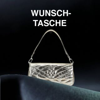 KOE_Geschenkeshop__Wunschtasche