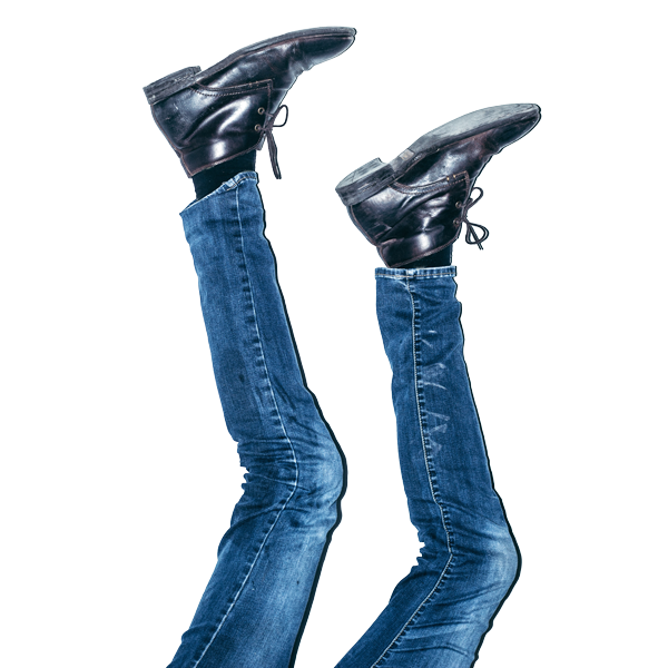 Jeans-600×600