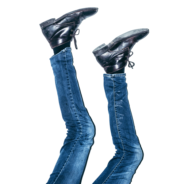 Jeans-600×600 Jeans-600×600