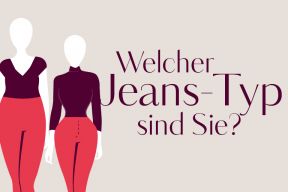 Jeans-Jeans-Typ-Guide-576×384