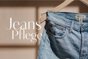 Jeans-JeansPflege-576×384