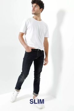 Herren-Jeans_Fit_Guide-Slim-LPB-480×720