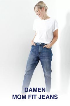 Jeans_Fits-Damen_Mom_Fit-LPB-480×720