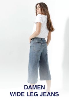Jeans_Fits-Damen_Wide_Leg-LPB-480×720