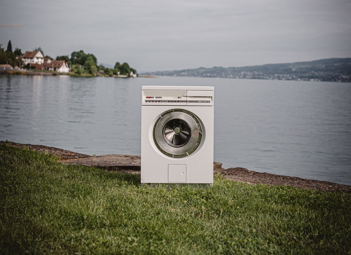 KOE_BLog_NachhaltigeDenims_Waschmaschine