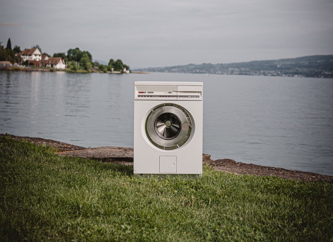 KOE_BLog_NachhaltigeDenims_Waschmaschine KOE_BLog_NachhaltigeDenims_Waschmaschine