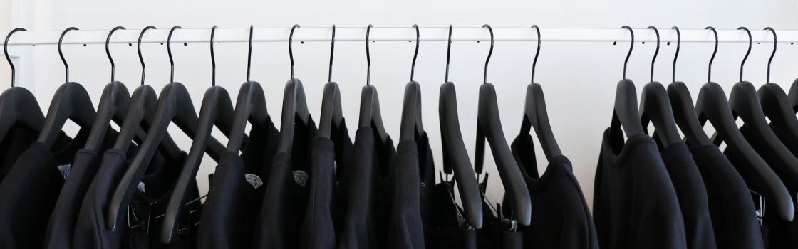 Das Leben einer Denim- Wie alles begann Das Leben einer Denim- Wie alles begann