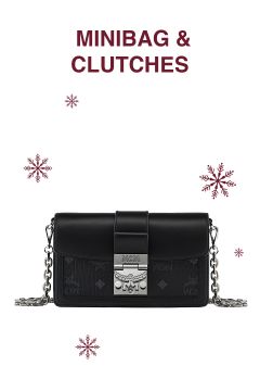 Damen-Weihnachtsoutfit-Minibag_und_Clutches-480×720