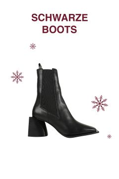 Damen-Weihnachtsoutfit-Schwarze_Boots-480×720