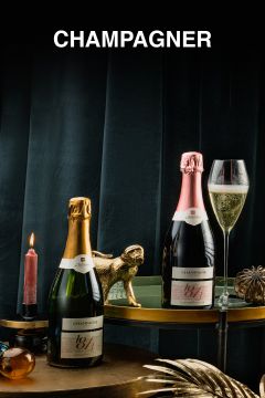 Home-Geschenkeshop-Champagner-LPB-480×720