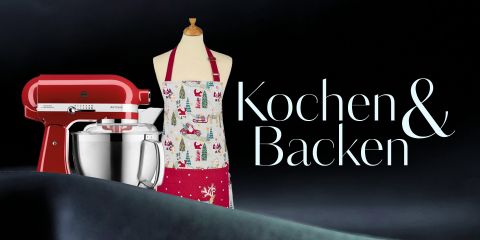 Home-Geschenkeshop-Kochen_und_Backen-LPB-960×480