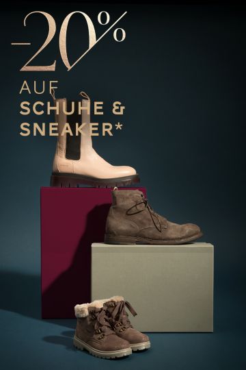 Kategorie-Weihnachtsspecial-Schuhe_und_Sneaker-373×560