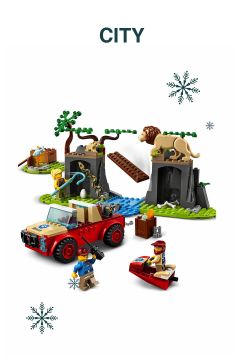 Kinder-Lego-City-480×720.