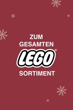 Kinder-Lego-LEgo_sortiment-480×720.