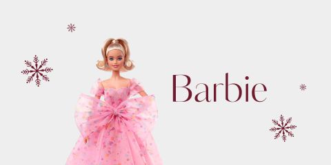 Kinder-Puppen-Barbie-960×480