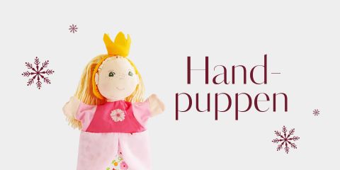 Kinder-Puppen-Handpuppen-960×480