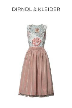 Damen-Tracht-Dirndl_und_Kleider-480×720-1