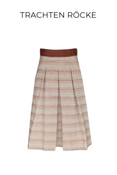 Damen-Tracht-Trachtenröcke-480×720-1
