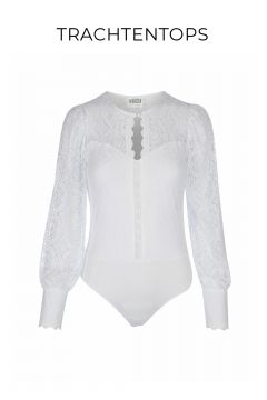 Damen-Tracht-Trachtentops-480×720-2
