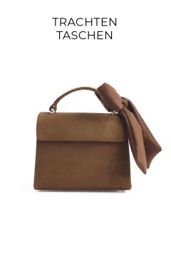 Damen-Tracht-trachten-taschen-480×720-1