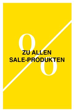 Kinder-Sale-Produkwelten-Alle_Sale_Produkte-480×720-1