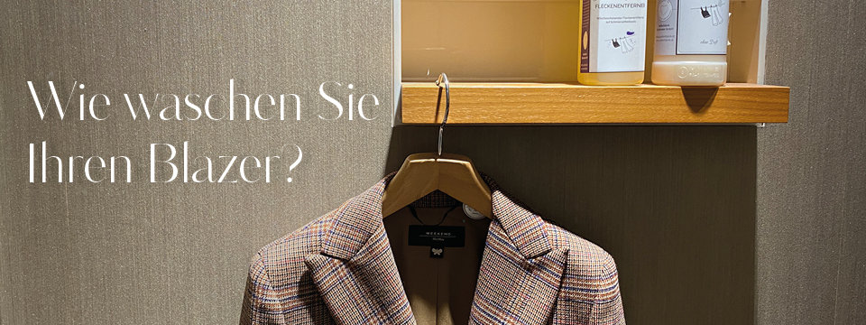 Blazer-waschen-LPB-960×360