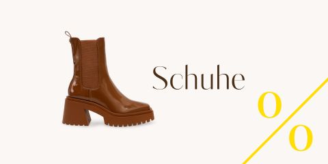 Damen-Sale_Produktwelten-Schuhe-960×480