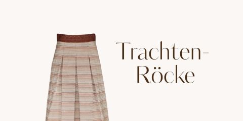 Damen-Tracht-Trachtenröcke-960×480
