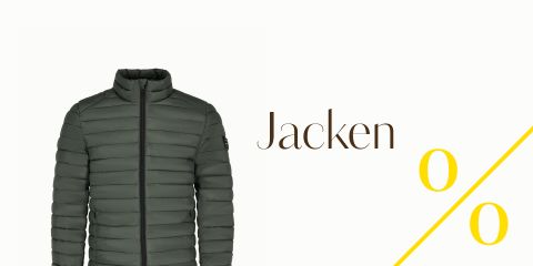 Herren-Sale_Produktwelten-Jacken-960×480