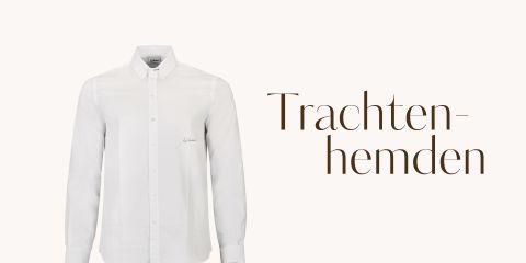 Herren-Trachten-Hemden-960×480