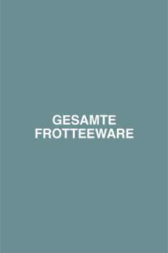 Home-Frotteeware-Gesamte_Fortteeware-480×720