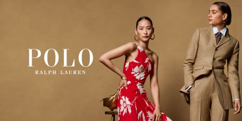 Ralph_Lauren_FS233